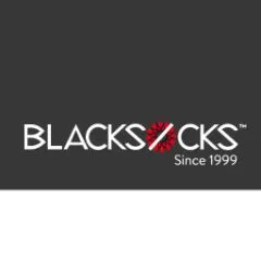 Blacksocks Blacksocks