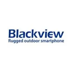 Blackview FR discount code