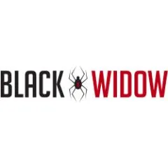 Black Widow Black Widow