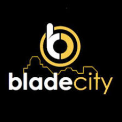 Blade City US