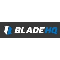 Blade HQ