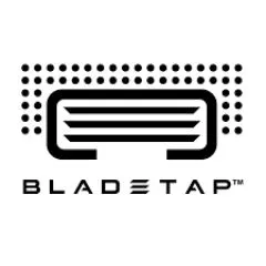 BladeTap BladeTap