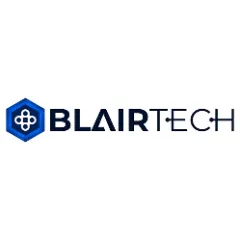 Blair Tech