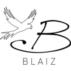 BLAIZ discount code