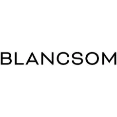 Blancsom discount code
