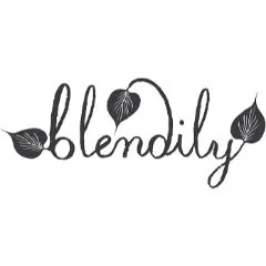 Blendily