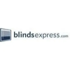 Blinds Express