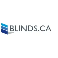 Blinds Blinds
