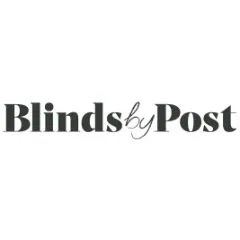 Blinds By Post discount code