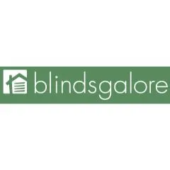 Blindsgalore
