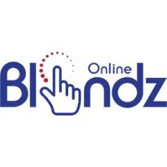 Blindz Online discount code