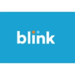 Blink Fitness discount code