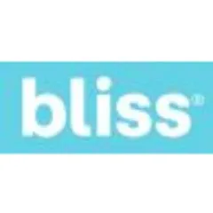 Bliss World
