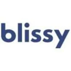 Blissy discount code