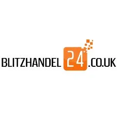 Blitzhandel 24.com