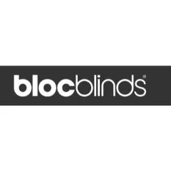 Blocblinds discount code