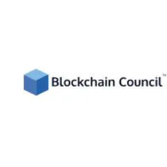 Blockchain Council US
