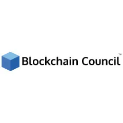 Blockchain Council Blockchain Council