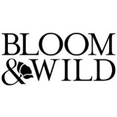 Bloom & Wild DE discount code