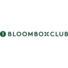Bloom Box Club