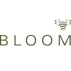 Bloom UK discount code