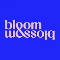 Bloom And Blossom