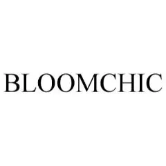 Bloom Chic discount code