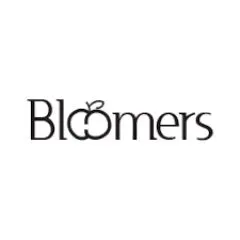 Bloomers discount code