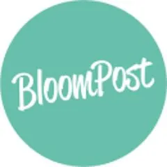 Bloom Post