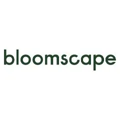 Bloomscape