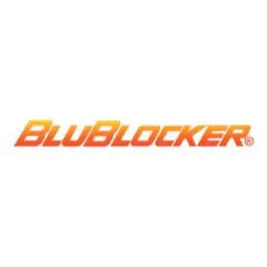 Blu Blocker Blu Blocker