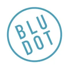 Blu Dot Blu Dot