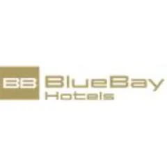 Blue Bay Resorts