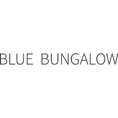 Blue Bungalow discount code