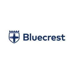 Blue Crest discount code