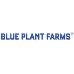 Blue Plant Farms