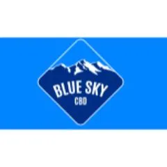 Blue Sky Cbd Blue Sky Cbd