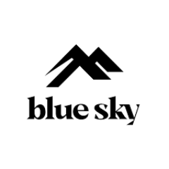 Blue Sky US