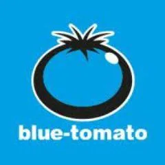 Blue Tomato FR
