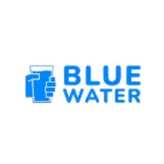 Blue Water DE