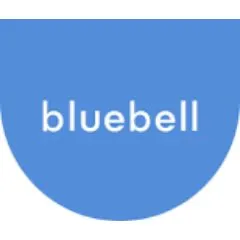 Blue Bell
