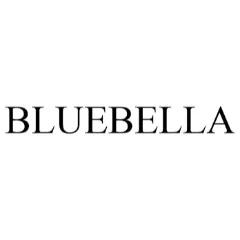 Bluebella