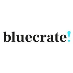 Bluecrate Bluecrate
