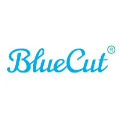 Blue Cut