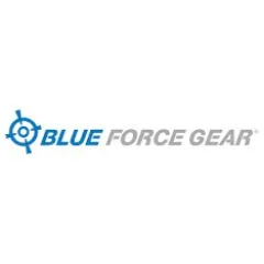 Blue Force Gear discount code
