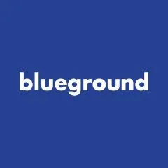 Blueground discount code