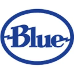 Blue Mic discount code