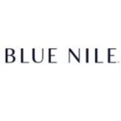 Blue Nile
