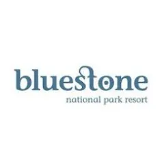 Bluestone