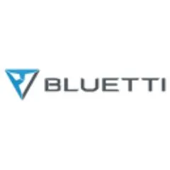 BLUETTI CA discount code